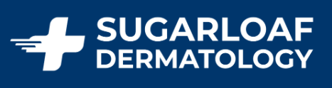 Sugarloaf Dermatology Care logo