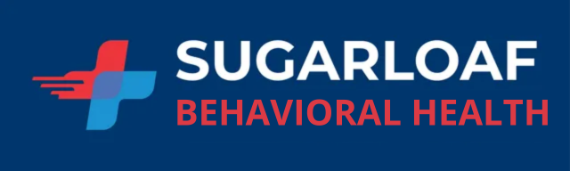 Sugarloaf Urgent Care Logo