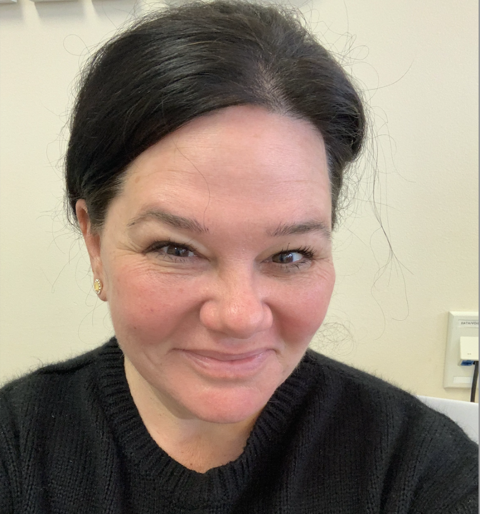 Megan Duncan
Physician Assistant