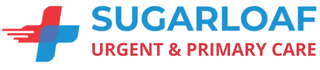 Sugarloaf Urgent Care Logo