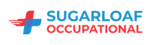 Sugarloaf Occupational Care Logo
