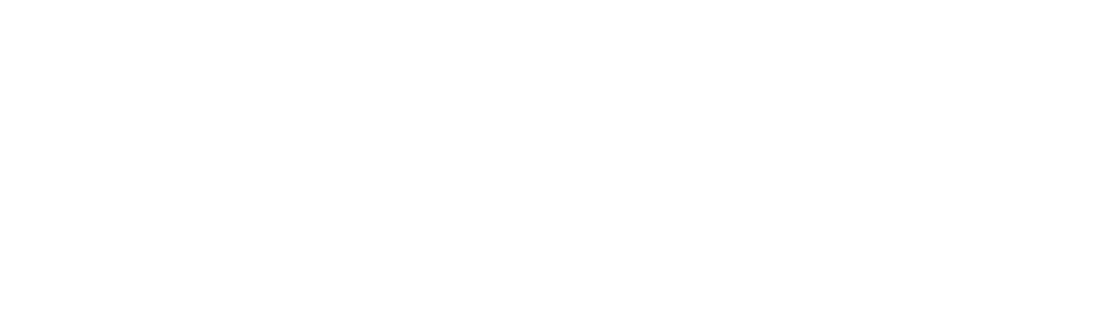 Sugarloaf Primary Care logo