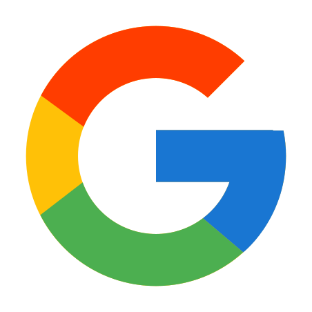 Google Logo