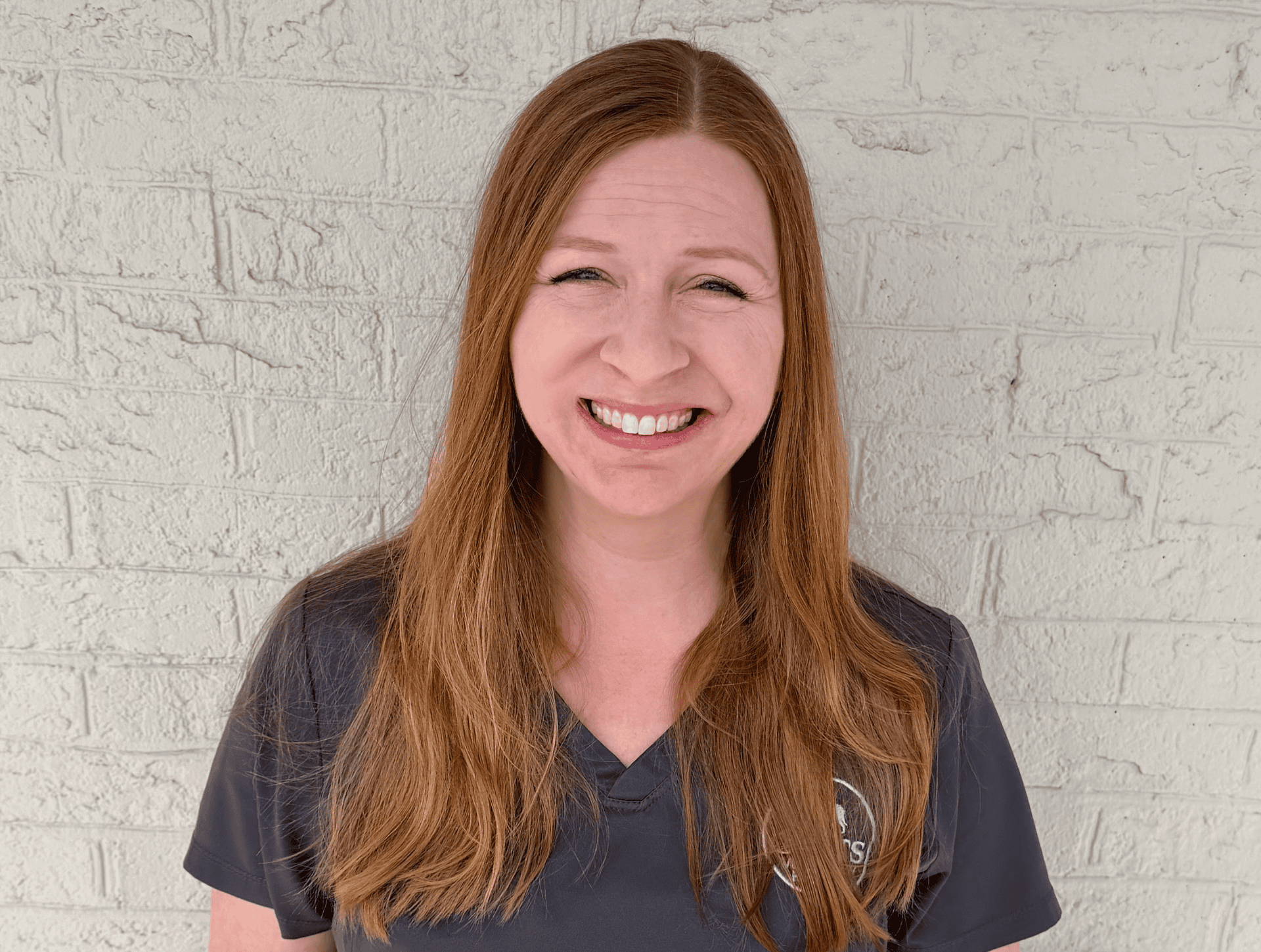 Jenee M. Kwiatkowski, DVM