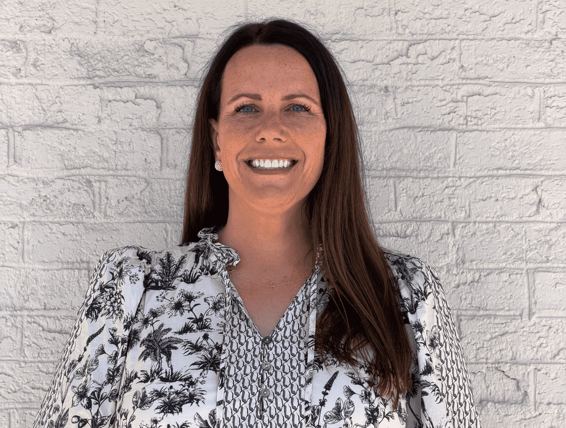 Leigh H. Walker, DVM