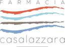 FARMACIA CASALAZZARA - Logo