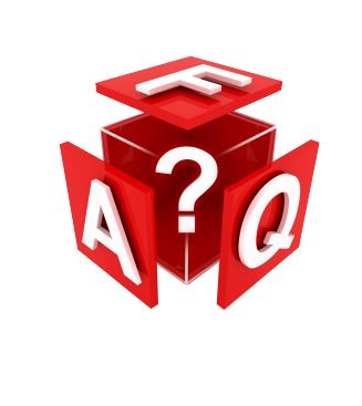 FAQ | Butterworth's Service Centre Inc