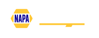 Napa Autopro | Butterworth's Service Centre Inc