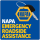 Napa Emergency | Butterworth's Service Centre Inc