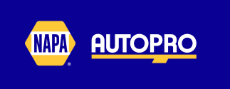 Napa Logo | Butterworth's Service Centre Inc