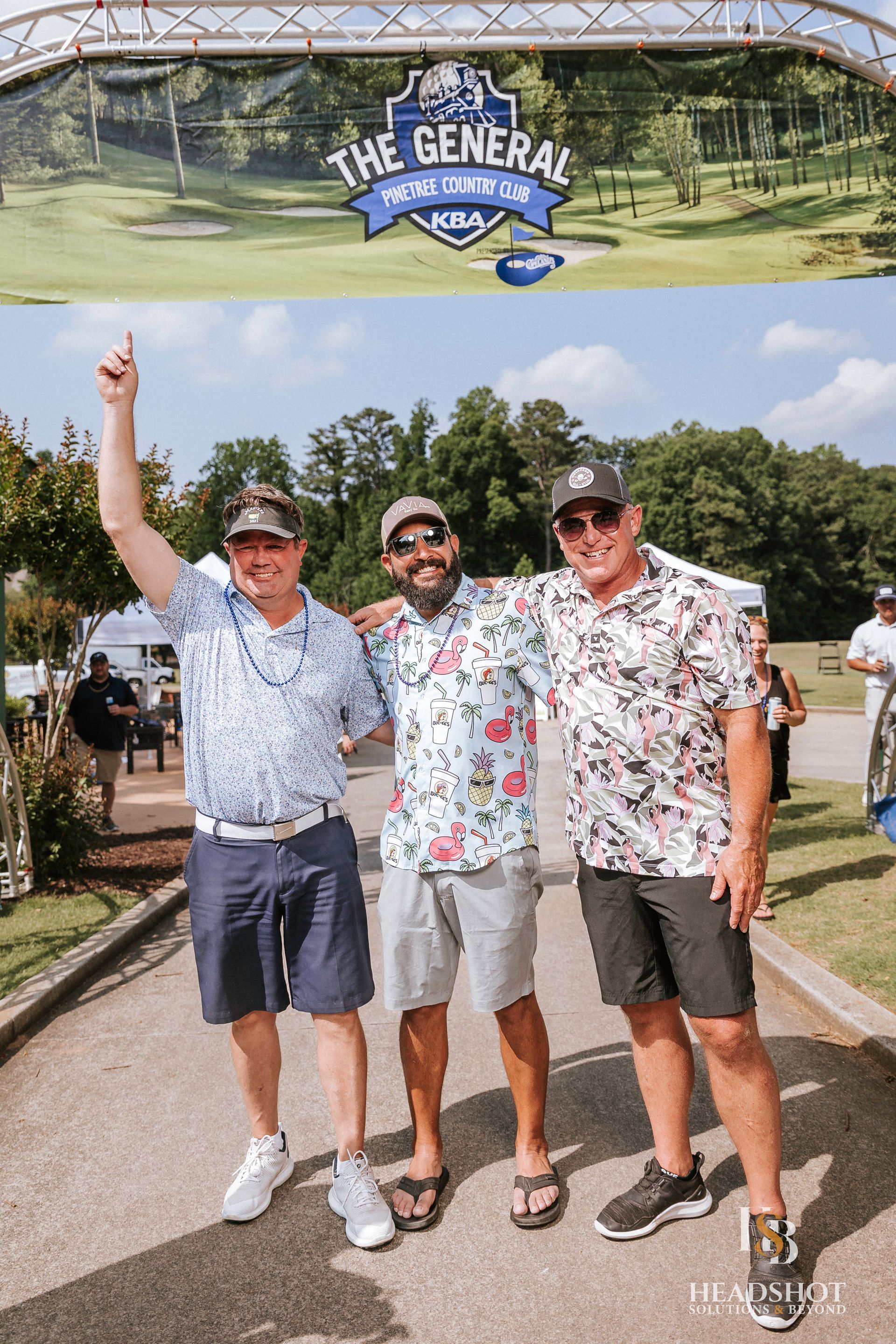 Monster Golf Kennesaw Ga - mnmyk5o
