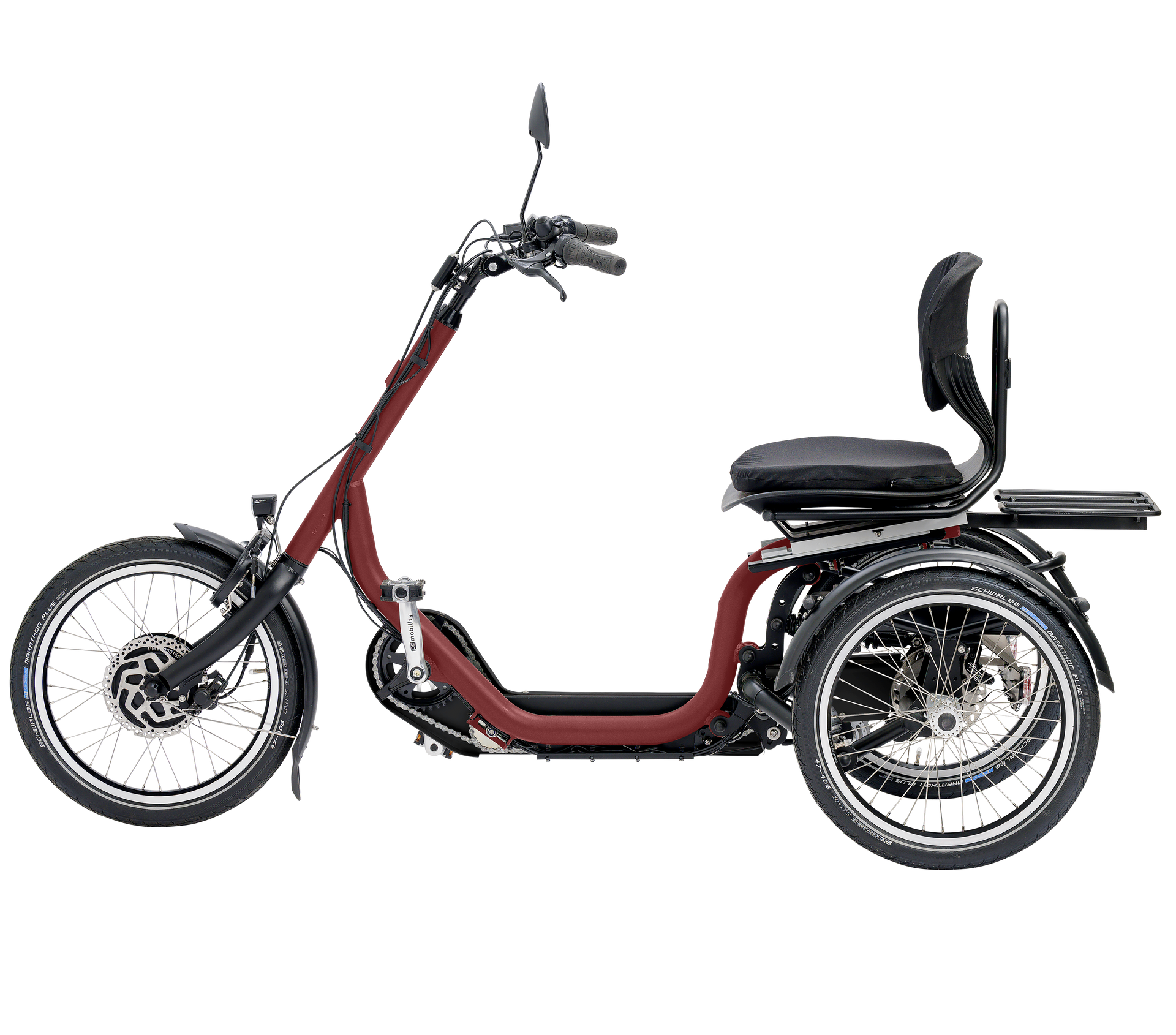 Omega PFMobility, PFmobility, PF mobility, Omega, driewieler, driewielfiets, Ede, Gelderland, driewieler specialist, HASE bikes, hasebikes, hase bikes, Hase Bikes, Bovenstuur, onderstuur, Balans, driewielfietsontdekdag, HBtweewielers, HBtweewielers Ede, Comfort fiets, Comfort bike, Comfort Ede, HASE Trigo,