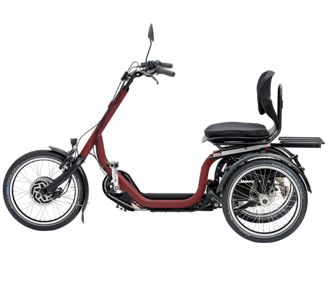 Omega PFMobility, PFmobility, PF mobility, Omega, driewieler, driewielfiets, Ede, Gelderland, driewieler specialist, HASE bikes, hasebikes, hase bikes, Hase Bikes, Bovenstuur, onderstuur, Balans, driewielfietsontdekdag, HBtweewielers, HBtweewielers Ede, Comfort fiets, Comfort bike, Comfort Ede, HASE Trigo,