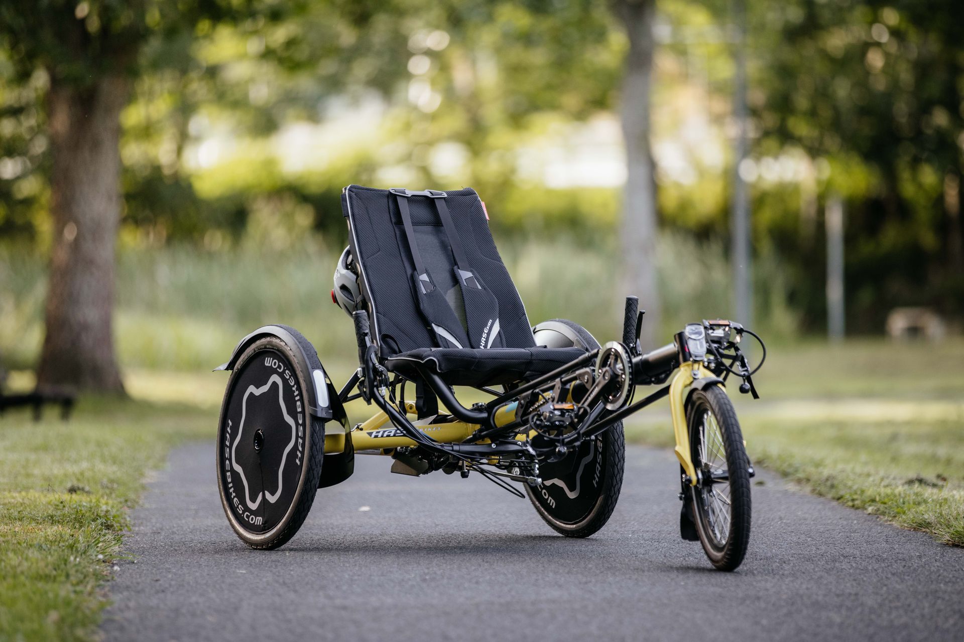 Burgers Ergo, Burgers ERGO, Gazelle EasyFlow, Gazelle Easyflow, van Raam Balance, burgers ergo, ergo fiets, lage instap fiets, unieke lage instap fiets, Aldo Finestra, Aldo mobility, comfort, balans, veilig fietsen,.