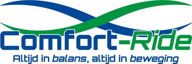 ''Altijd in balans, altijd in beweging''