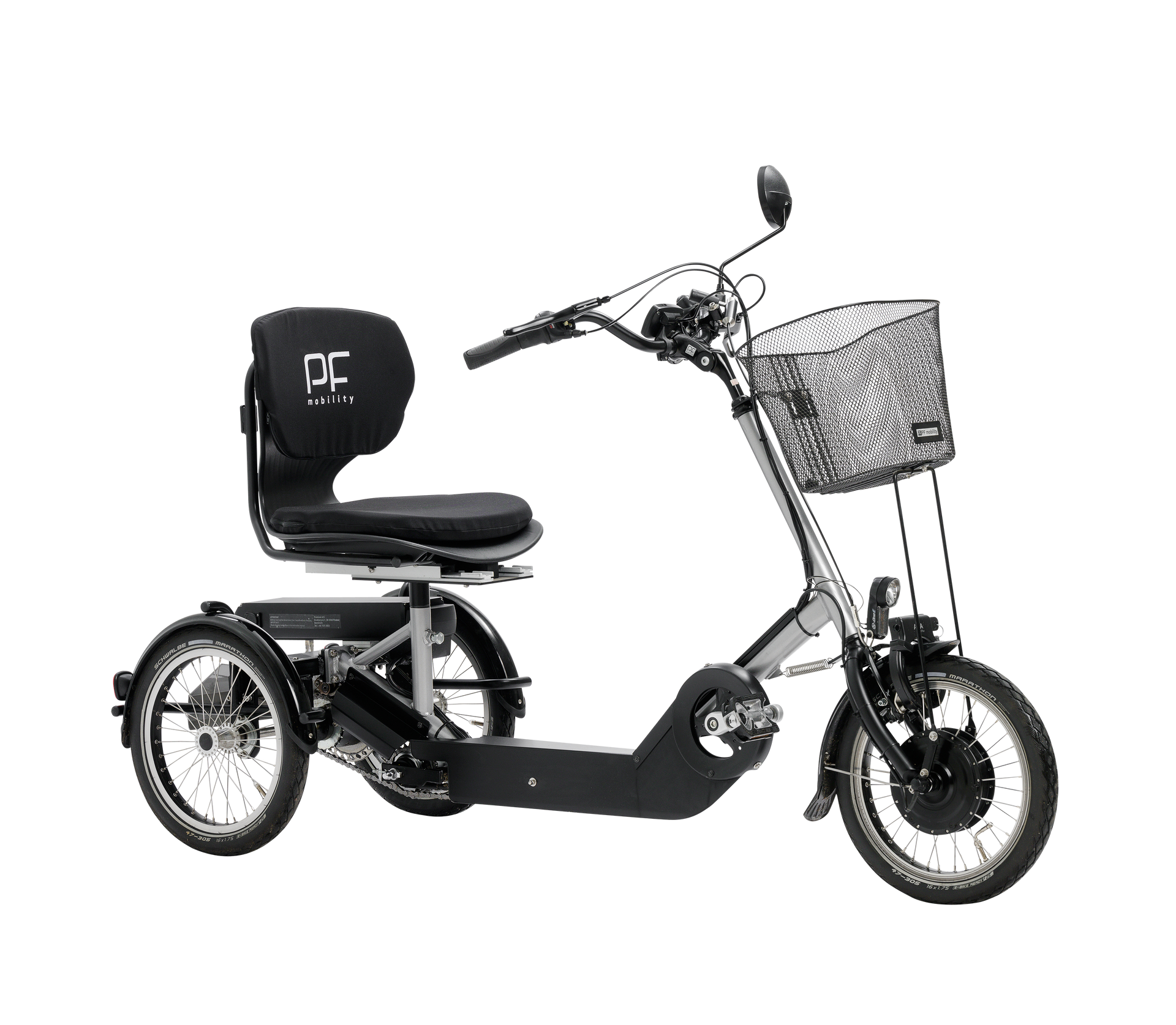 PFMobility, PFmobility, PF mobility, Omega, driewieler, driewielfiets, Ede, Gelderland, driewieler specialist, HASE bikes, hasebikes, hase bikes, Hase Bikes, Bovenstuur, onderstuur, Balans, driewielfietsontdekdag, HBtweewielers, HBtweewielers Ede, Comfort fiets, Comfort bike, Comfort Ede, HASE Trigo, Disco-medi