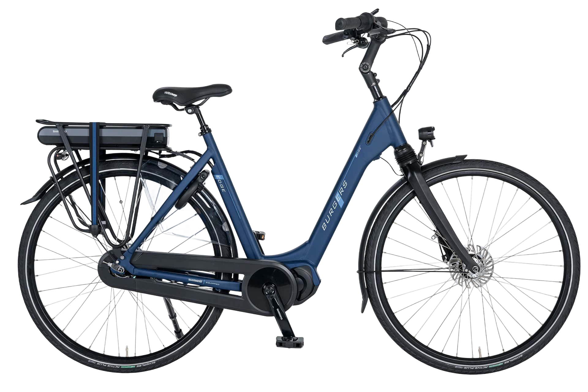 Burgers EDGE Burgers Edge, Burgers EDGE