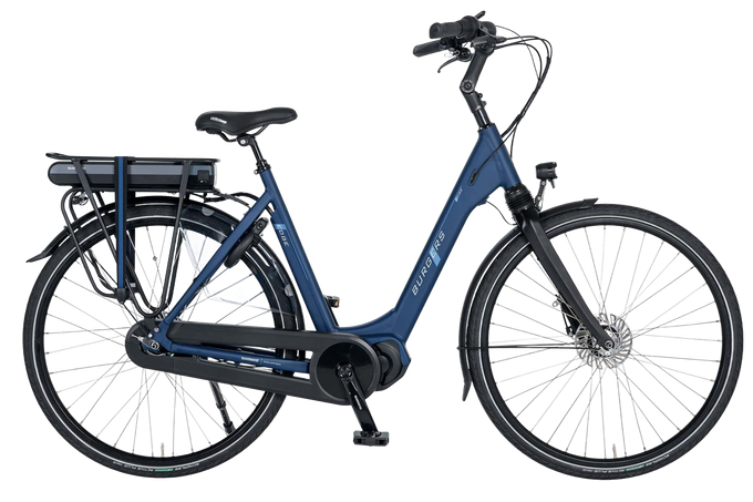 Burgers EDGE Burgers Edge, Burgers EDGE