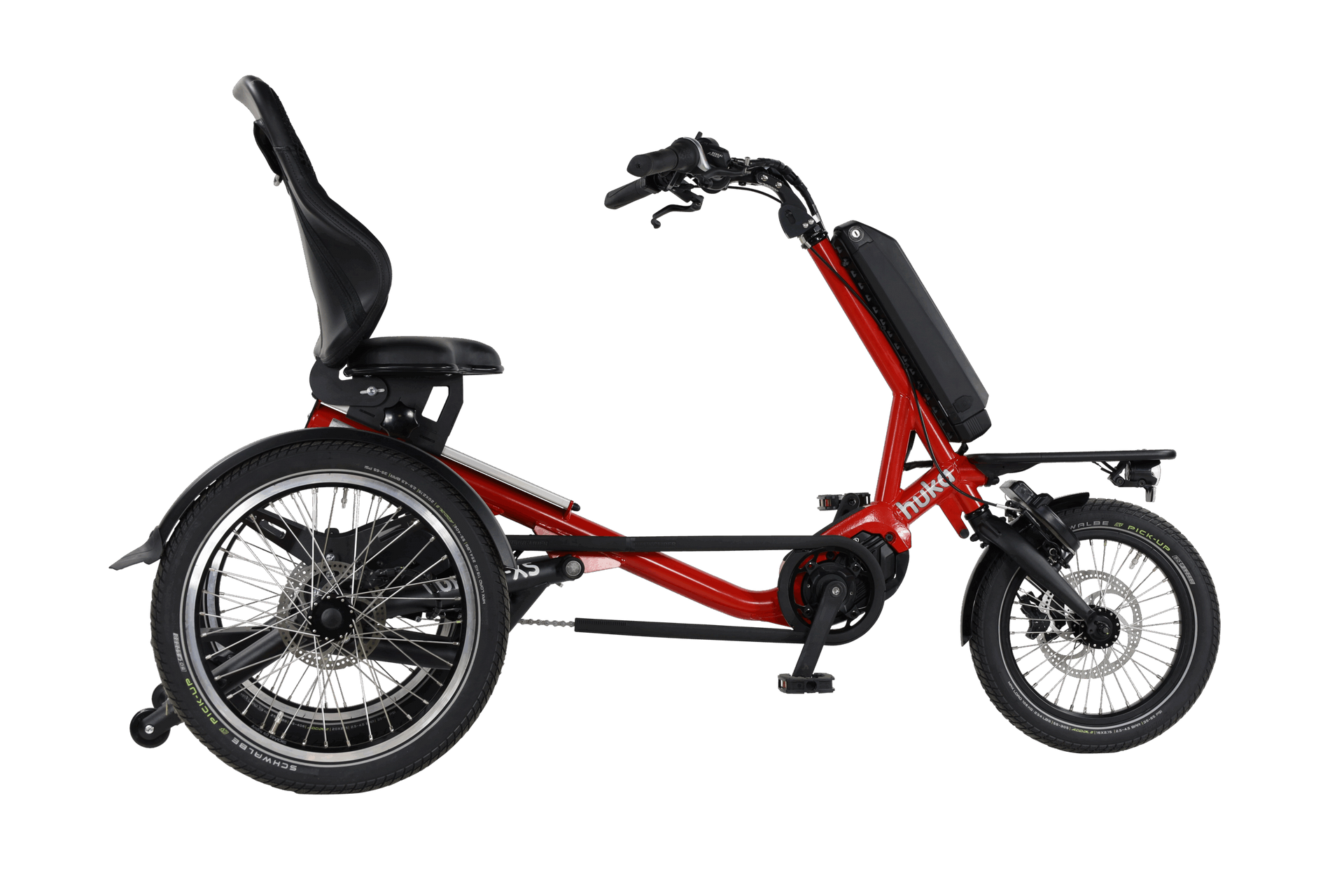PFMobility, PFmobility, PF mobility, Omega, driewieler, driewielfiets, Ede, Gelderland, driewieler specialist, HASE bikes, hasebikes, hase bikes, Hase Bikes, Bovenstuur, onderstuur, Balans, driewielfietsontdekdag, HBtweewielers, HBtweewielers Ede, Comfort fiets, Comfort bike, Comfort Ede, HASE Trigo, Hasebikes Kettwiesel one,