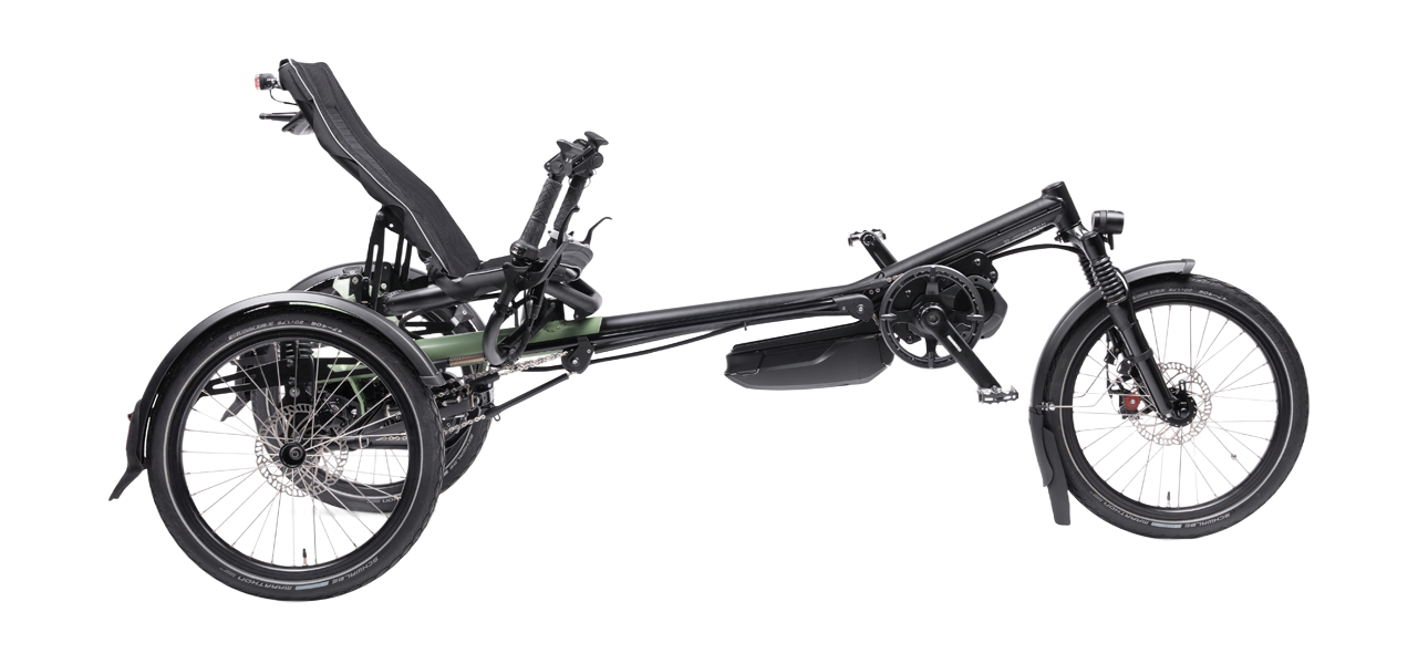 PFMobility, PFmobility, PF mobility, Omega, driewieler, driewielfiets, Ede, Gelderland, driewieler specialist, HASE bikes, hasebikes, hase bikes, Hase Bikes, Bovenstuur, onderstuur, Balans, driewielfietsontdekdag, HBtweewielers, HBtweewielers Ede, Comfort fiets, Comfort bike, Comfort Ede, HASE Trigo, Hasebikes Kettwiesel one,