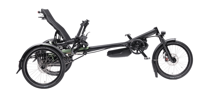 PFMobility, PFmobility, PF mobility, Omega, driewieler, driewielfiets, Ede, Gelderland, driewieler specialist, HASE bikes, hasebikes, hase bikes, Hase Bikes, Bovenstuur, onderstuur, Balans, driewielfietsontdekdag, HBtweewielers, HBtweewielers Ede, Comfort fiets, Comfort bike, Comfort Ede, HASE Trigo, Hasebikes Kettwiesel one,