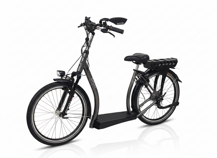 Sitgo, sitgo, loophulpmiddel, loophulp, scootmobiel, medische, medisch, Ede, fietsenmaker, ultimate,