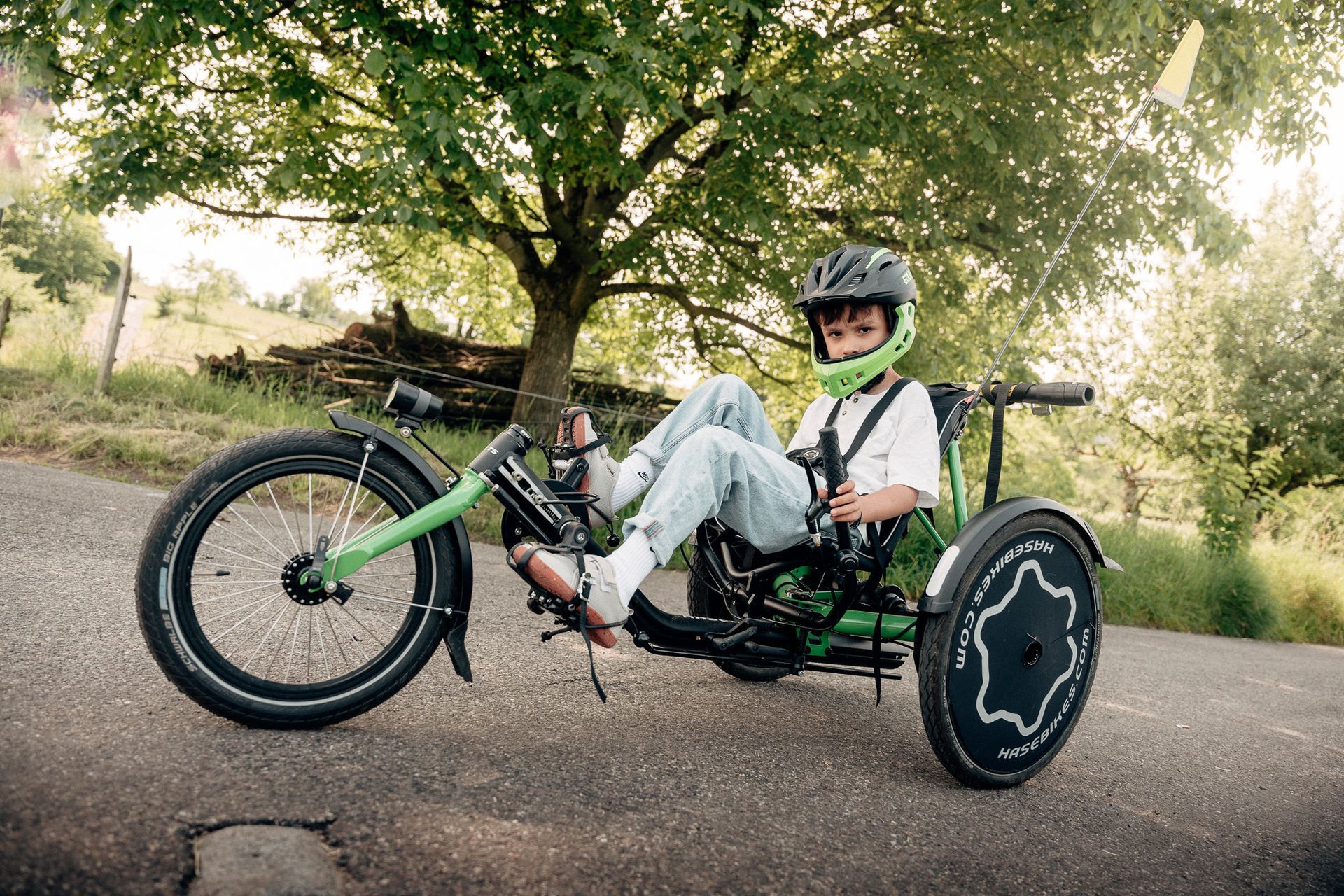 Burgers Ergo, Burgers ERGO, Gazelle EasyFlow, Gazelle Easyflow, van Raam Balance, burgers ergo, ergo fiets, lage instap fiets, unieke lage instap fiets, Aldo Finestra, Aldo mobility, comfort, balans, veilig fietsen,