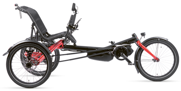 Trico PFMobility, PFmobility, PF mobility, Omega, driewieler, driewielfiets, Ede, Gelderland, driewieler specialist, HASE bikes, hasebikes, hase bikes, Hase Bikes, Bovenstuur, onderstuur, Balans, driewielfietsontdekdag, HBtweewielers, HBtweewielers Ede, Comfort fiets, Comfort bike, Comfort Ede, HASE Trigo,