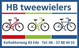 Burgers Ergo, Burgers ERGO, Gazelle EasyFlow, Gazelle Easyflow, van Raam Balance, burgers ergo, ergo fiets, lage instap fiets, unieke lage instap fiets, Aldo Finestra, Aldo mobility, comfort, balans, veilig fietsen,