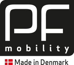 PFMobility, PFmobility, PF mobility, Omega, driewieler, driewielfiets, Ede, Gelderland, driewieler specialist, HASE bikes, hasebikes, hase bikes, Hase Bikes, Bovenstuur, onderstuur, Balans, driewielfietsontdekdag, HBtweewielers, HBtweewielers Ede, Comfort fiets, Comfort bike, Comfort Ede, HASE Trigo,