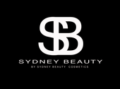 Sydney Beauty & Cosmetics