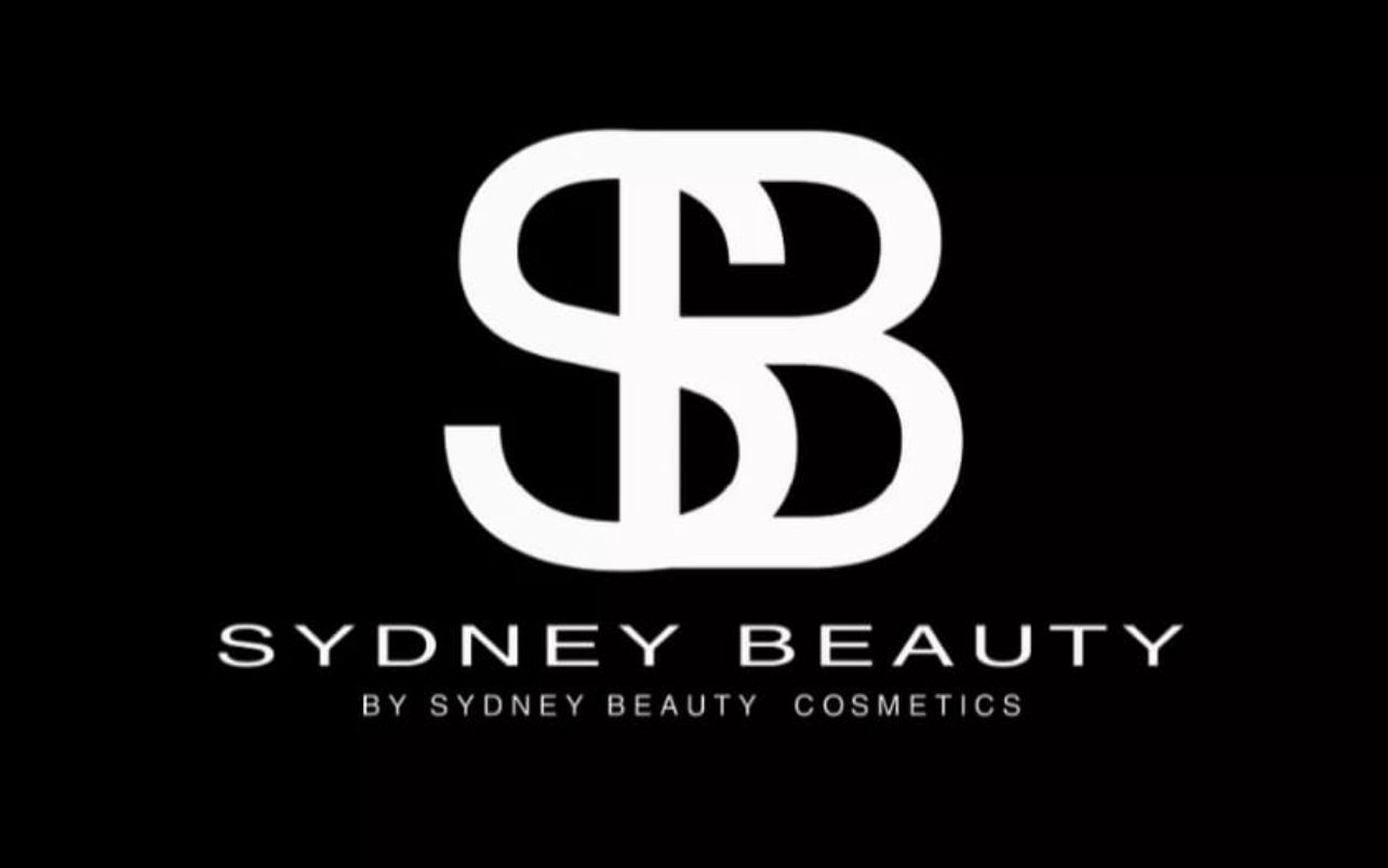 Sydney Beauty & Cosmetics