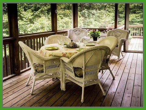 Screened Porches Fort Wayne In, Outdoor Furniture Fort Wayne