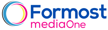 Formost mediaOne