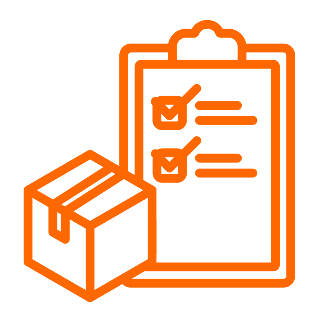 Inventory Management