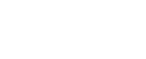 Calfornia Association of Realtors