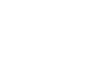 Marin Association of Realtors