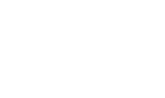 Marin Association of Realtors
