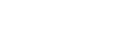 Barrett & Stokely logo.
