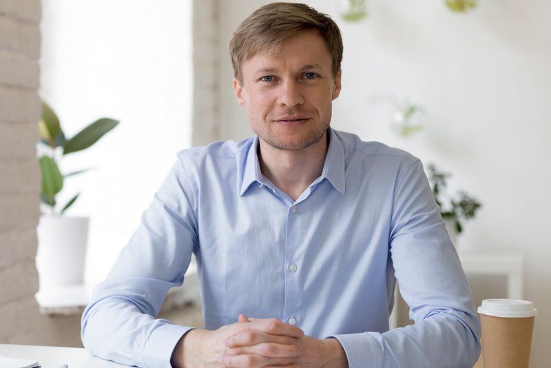 Men's Hair Removal Houston, TX Continental Electrolysis & Laser Clinic