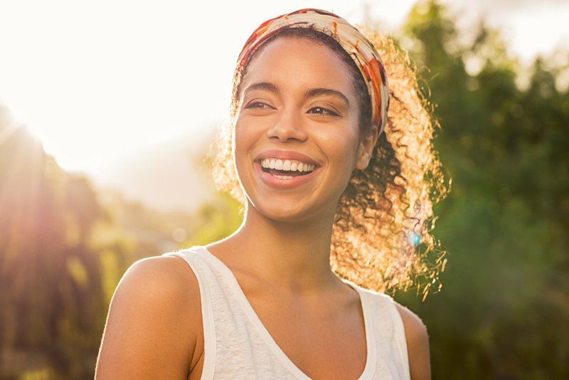 Coarse Hair Removal Houston, TX Continental Electrolysis & Laser Clinic