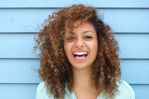 Coarse Hair Removal | Houston, TX | Continental Electrolysis & Laser Clinic Coarse Hair Removal | Houston, TX | Continental Electrolysis & Laser Clinic