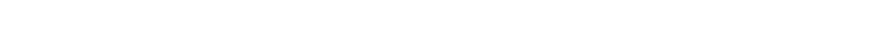 The Collective Salon logo - Women’s Haircuts, Color, and Styling in Phoenix Arizona