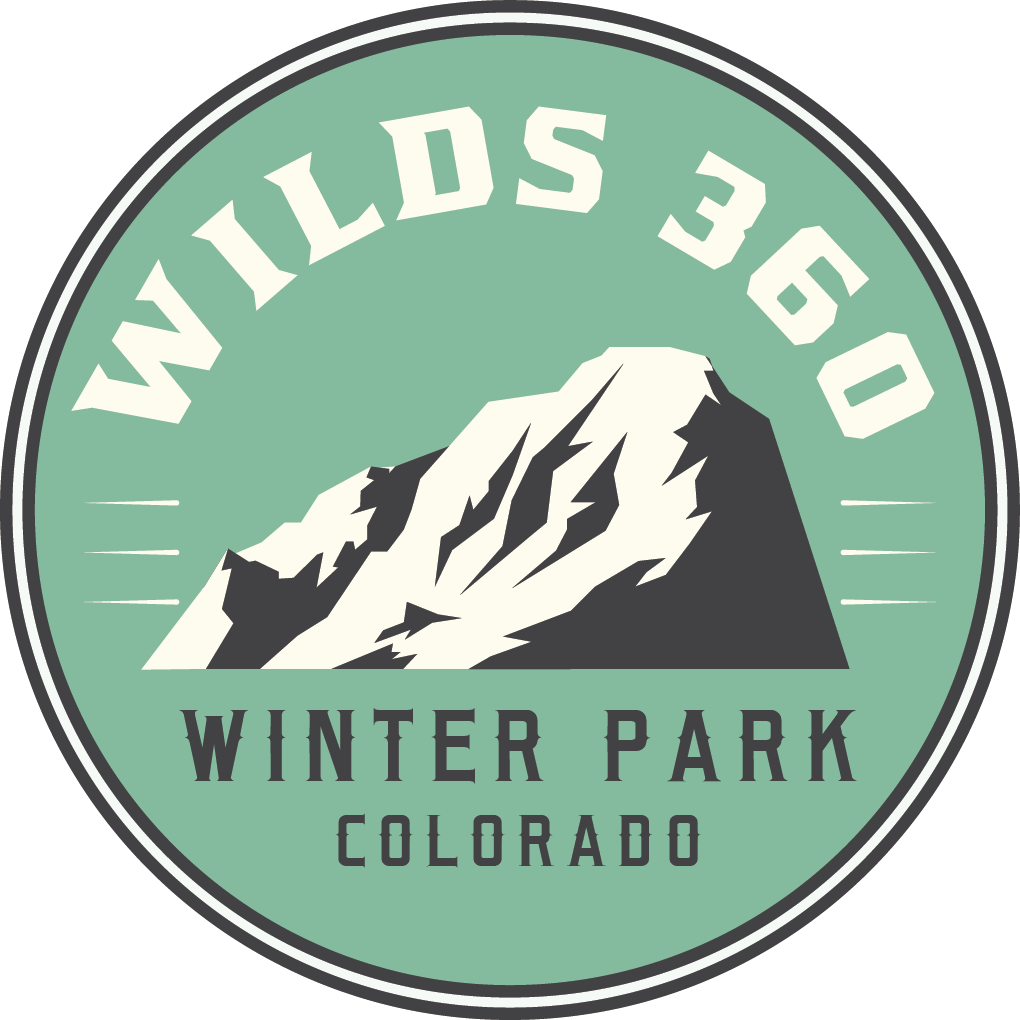 wilds 360 at winter park | bonanza homes | winter park colorado