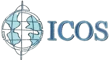 Infinite Concept of Savannah