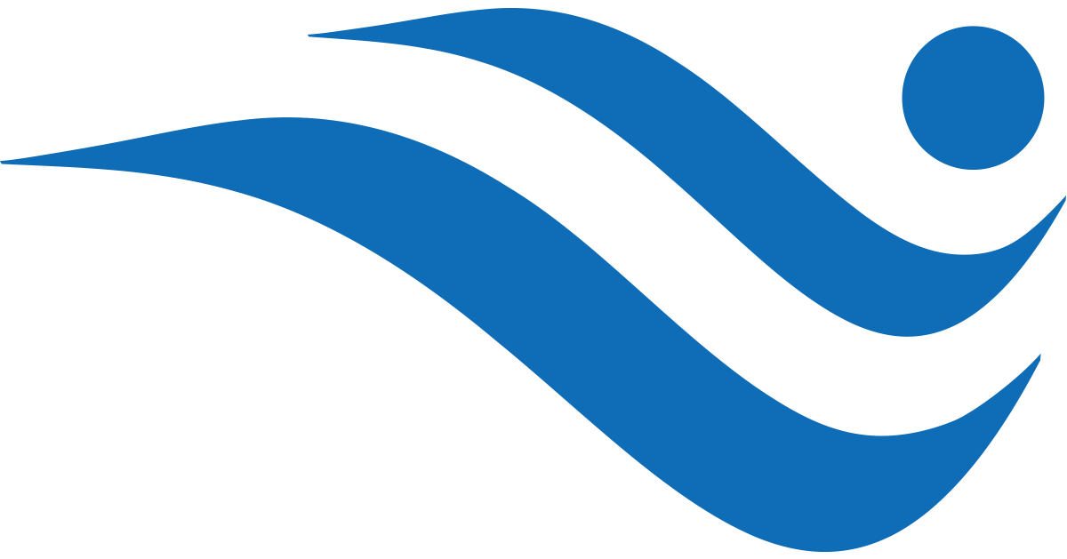 The Walker Group Announces New Generation Leadership Team