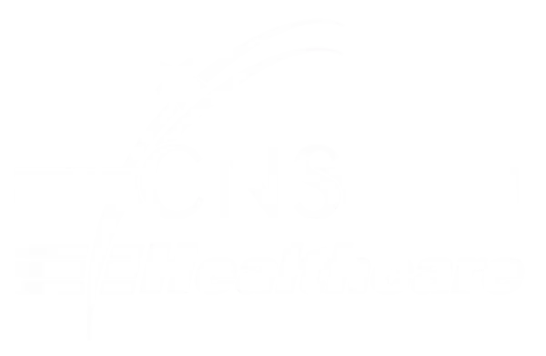 A white background with a few lines on it