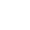 A white home icon to link to the website homepage