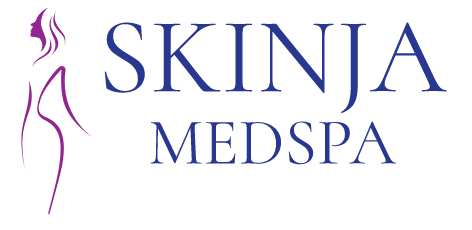 Skinja Medspa