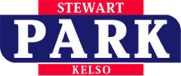 Stewart Park Ltd logo